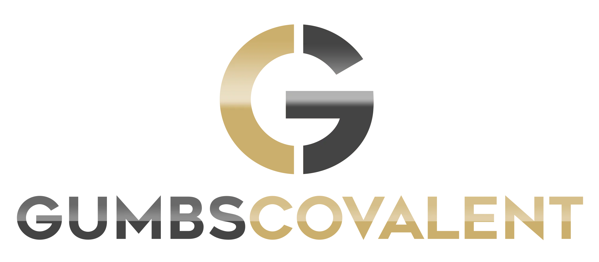 Gumbs Covalent